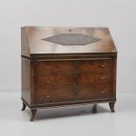 1111 7484 SECRETAIRE